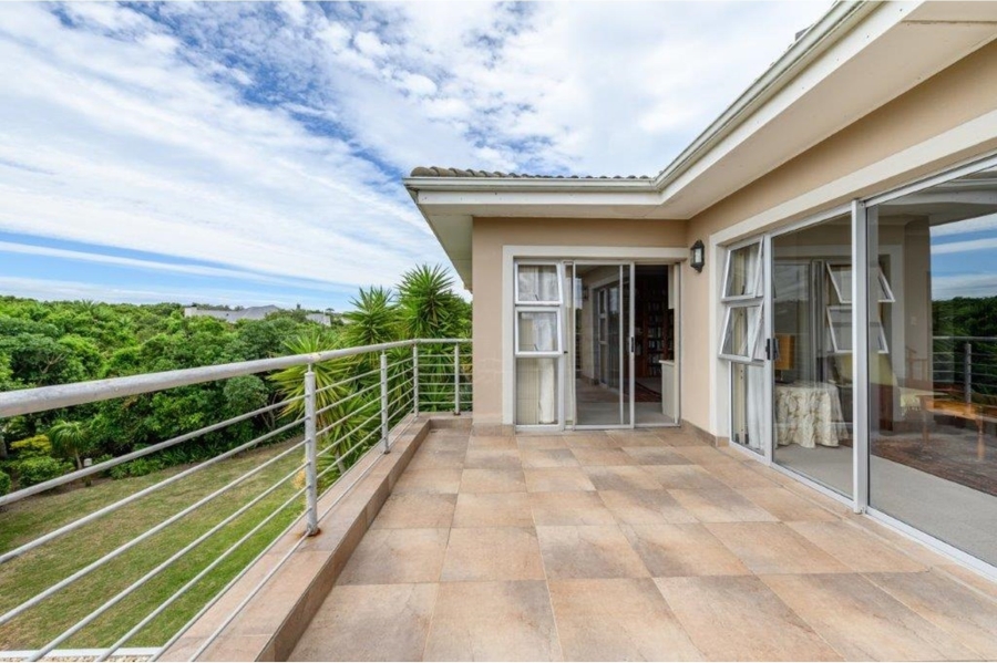4 Bedroom Property for Sale in Lovemore Park Eastern Cape